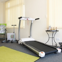 KrauHan fit & fun