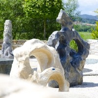 DSC 4390 Kopie