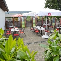 Franz Mitterbauer Cafe Intermezzo 17