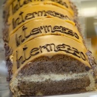Franz Mitterbauer Cafe Intermezzo 7