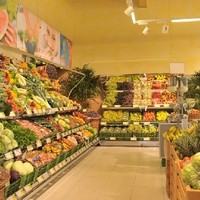 Markus Eichler e.U. Sparmarkt 1