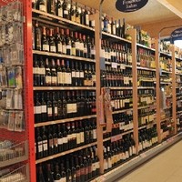 Markus Eichler e.U. Sparmarkt 11