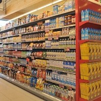 Markus Eichler e.U. Sparmarkt 12