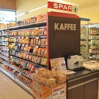 Markus Eichler e.U. Sparmarkt 14
