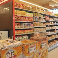 Markus Eichler e.U. Sparmarkt 15