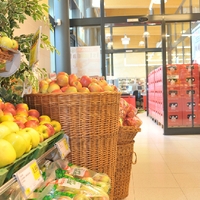 Markus Eichler e.U. Sparmarkt 18