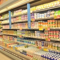 Markus Eichler e.U. Sparmarkt 2