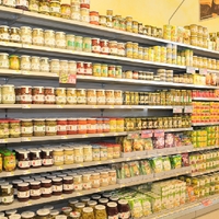 Markus Eichler e.U. Sparmarkt 23