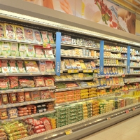 Markus Eichler e.U. Sparmarkt 4