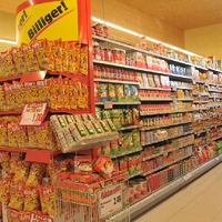 Markus Eichler e.U. Sparmarkt 5