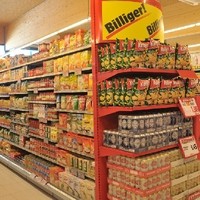 Markus Eichler e.U. Sparmarkt 6