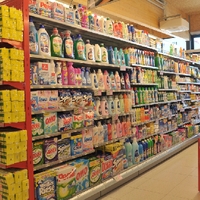 Markus Eichler e.U. Sparmarkt 9