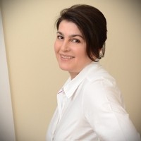 Daniela Auer - Kosmetikstudio6