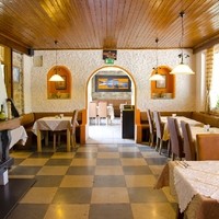 Restaurant Thalassa 14