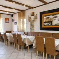 Restaurant Thalassa 3