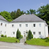 Holzschindeldeckung Pfarre Friedburg Dachanierung bei Bestanddachstuhl