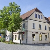 Stadtapotheke 12