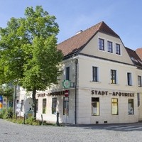 Stadtapotheke 12