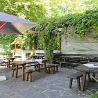 Gasthaus Ledl "Schurl" 1