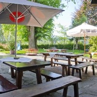 Gasthaus Ledl "Schurl" 10