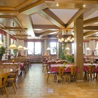 Gasthaus Ledl "Schurl" 11