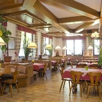 Gasthaus Ledl "Schurl" 12