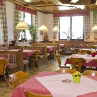 Gasthaus Ledl "Schurl" 13