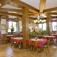 Gasthaus Ledl "Schurl" 14
