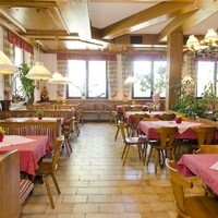 Gasthaus Ledl "Schurl" 16