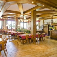 Gasthaus Ledl "Schurl" 17