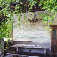 Gasthaus Ledl "Schurl" 2