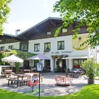 Gasthaus Ledl "Schurl" 4