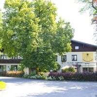 Gasthaus Ledl "Schurl" 5
