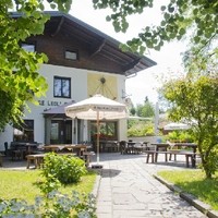 Gasthaus Ledl "Schurl" 6
