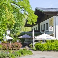 Gasthaus Ledl "Schurl" 8