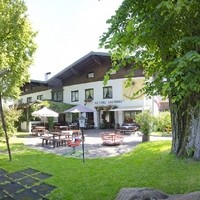Panorama4