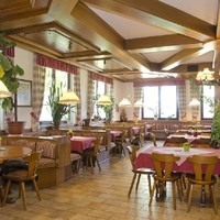 Gasthaus Ledl "Schurl" 12