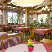 Gasthaus Ledl "Schurl" 15