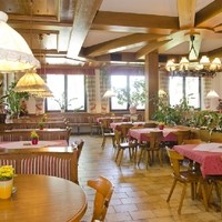 Gasthaus Ledl "Schurl" 18