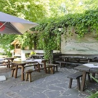 Gasthaus Ledl "Schurl" 1