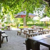 Gasthaus Ledl "Schurl" 3