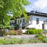 Gasthaus Ledl "Schurl" 7