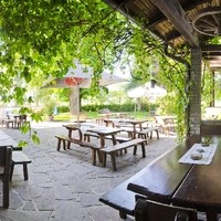Panorama2