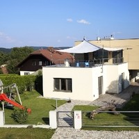 EHB EBNER BAU GMBH