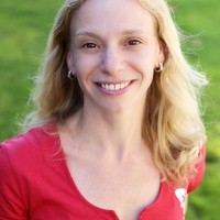 Bernadette Ebner
