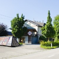 Hartl Dachtechnik GmbH 1