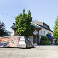 Hartl Dachtechnik GmbH 2