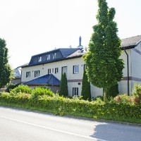 Hartl Dachtechnik GmbH 3