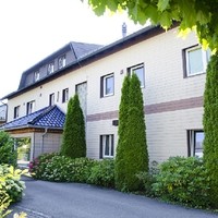 Hartl Dachtechnik GmbH 5