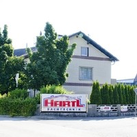 Hartl Dachtechnik GmbH 6